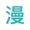 WWW,av798·COM网站APPAPP应用