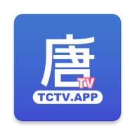 大地二高清在线观看最新资源官方版APP应用