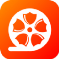 WWW,se426·COM网站APPAPP应用