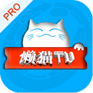 蜜桃浏览器APPAPP应用