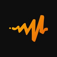 WWW,339se·COM网站APPAPP应用