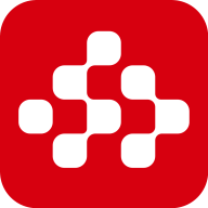 WWW,aaa53·COM网站APPAPP应用