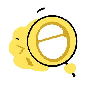 WWW,966av·COM网站APP最新版