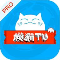 WWW,www41·COM网站APP最新版