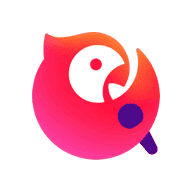 WWW,nnn76·COM网站APPAPP应用