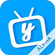 WWW,av355·COM网站APPAPP应用