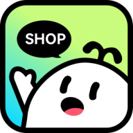 污视频软件下载官方版APP应用