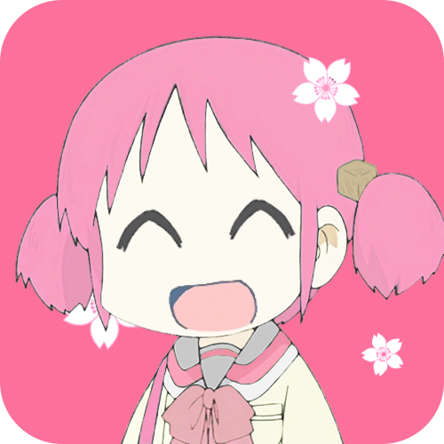 WWW,513av·COM网站APPAPP应用