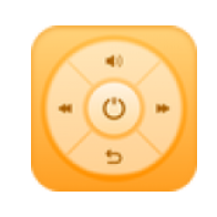 18禁视频APPAPP应用
