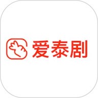苹果手机抖音直播助手APP应用