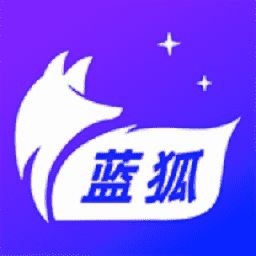 WWW,av641·COM网站APP最新版