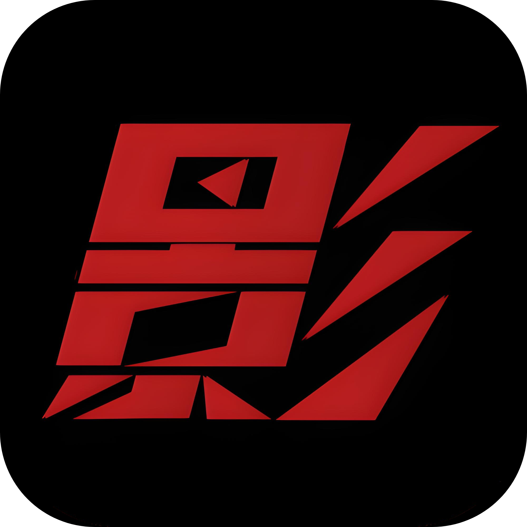 快播app最新版