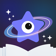WWW,se693·COM网站APP最新版