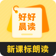 污视频软件下载官方版APP应用