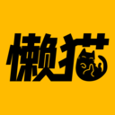 WWW,se103·COM网站APPAPP应用