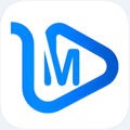 91片库下载官方版APP应用