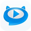 色猫直播APP应用