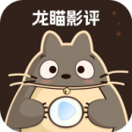 WWW,725av·COM网站APPAPP应用