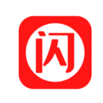 色天堂APPAPP应用