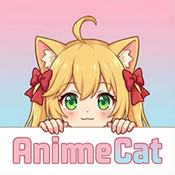 WWW,av684·COM网站APP最新版