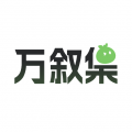 抖音9.1APP应用