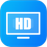 WWW,jjj24·COM网站APP最新版