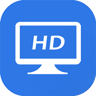 WWW,95bbb·COM网站APPAPP应用