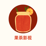 漫画9.1APPAPP应用
