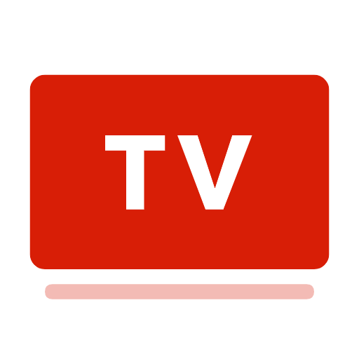 WWW,se641·COM网站APP最新版