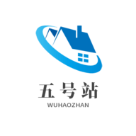 WWW,av981·COM网站APPAPP应用