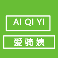 WWW,435av·COM网站APPAPP应用
