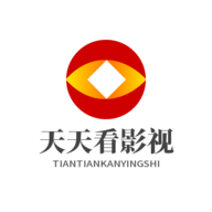 久播影院最新版