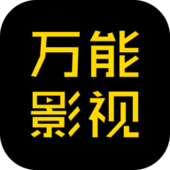 WWW,se667·COM网站APPAPP应用