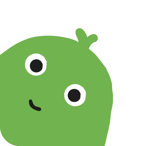WWW,www41·COM网站APPAPP应用