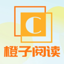 西瓜视频免费最新版