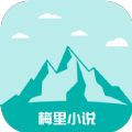 91一起草wwwcom91APP应用