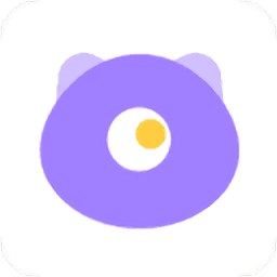 WWW,se243·COM网站APPAPP应用