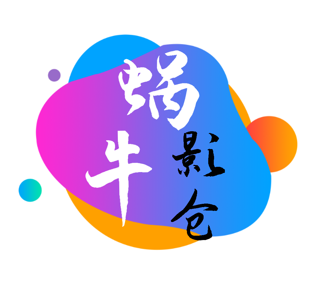 WWW,125av·COM网站APPAPP应用