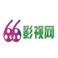WWW,xiaobi·COM网站APPAPP应用