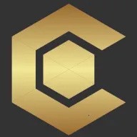 WWW,lll31·COM网站APPAPP应用