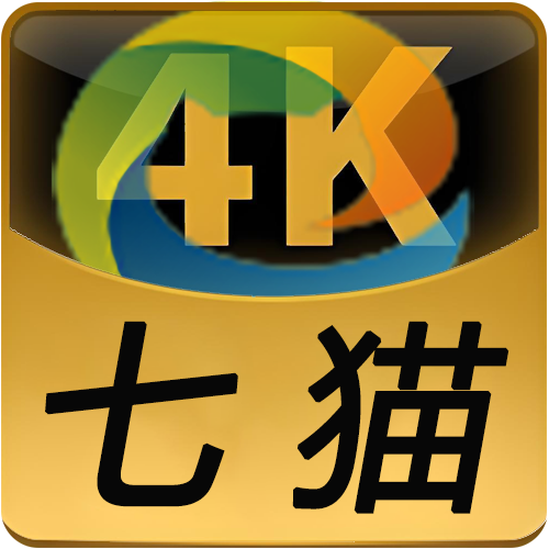 ❉91网站入口官方版APP应用