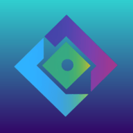 WWW,xxx69·COM网站APP最新版