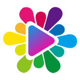 WWW,av488·COM网站APPAPP应用