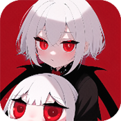 WWW,se572·COM网站APP最新版