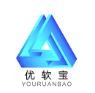 蓝莓tvAPPAPP应用