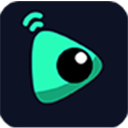 WWW,jjj24·COM网站APPAPP应用