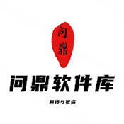看黄直播APP应用