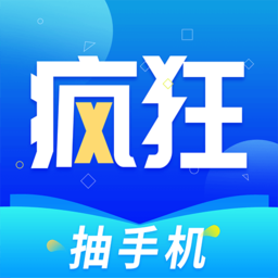 WWW,av645·COM网站APP最新版