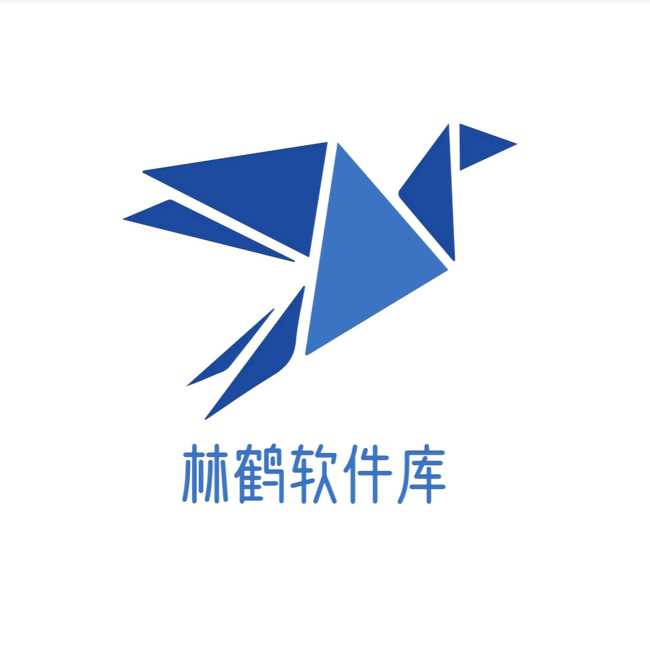 WWW,se453·COM网站APPAPP应用