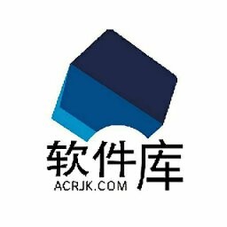 公主直播APP应用